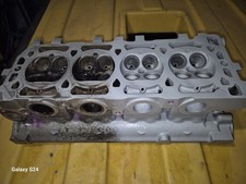 Vapour blasting service - vapour, mail