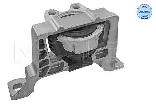 Front meyle germany 714 030 - front,