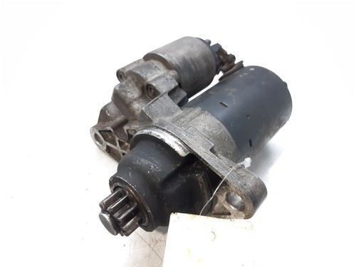 02t911023r starter motor - 02t911023r,