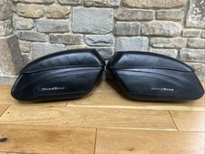 Harley Davidson Genuine