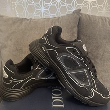 Dior B30 Men's Trainers