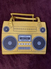 LOL Surprise Lil DJ Gold