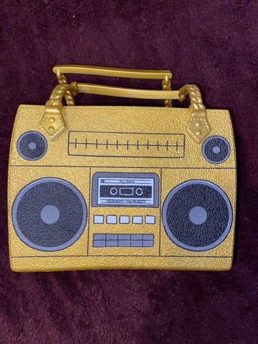 Lol surprise lil gold - lol, dj