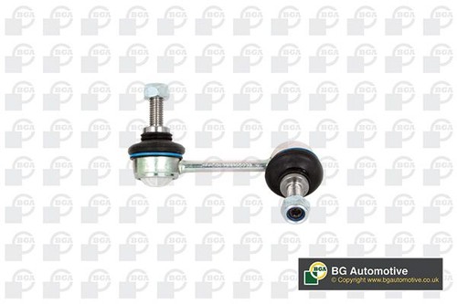 Bga ls0217 stabiliser - ls0217,