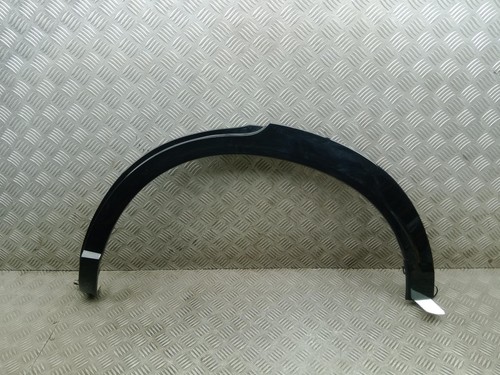 Honda hrv wheel - hrv,