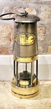 E.Thomas & Williams Vintage