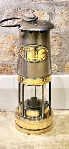 Thomas williams vintage - e.thomas, &