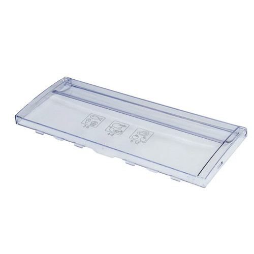Compatible with beko freezer - with,