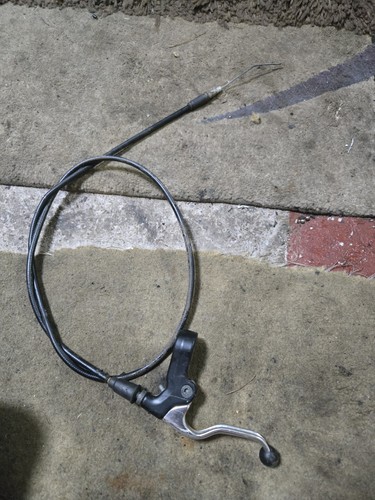 Ktm sxr pro senior - sxr,