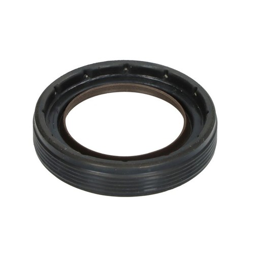 Shaft seal camshaft for - seal,,
