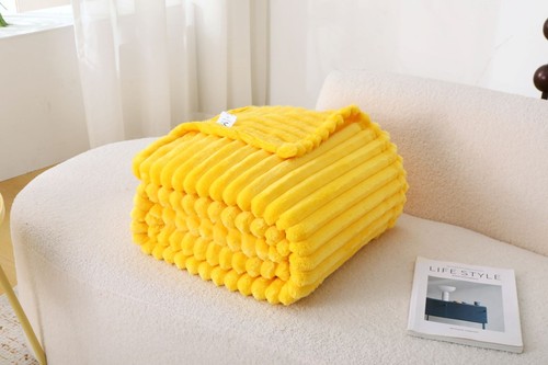 Luxury chunky ribbed cord - chunky,