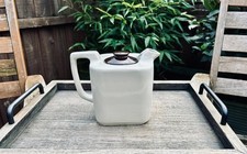 Mid Century Goblin Teapot
