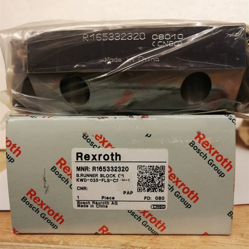 One new brand r165332320 - one,