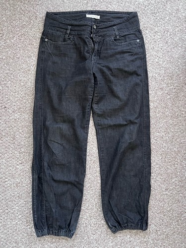 Women denim lindex - women’s,
