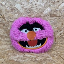 Animal The Muppets Plush