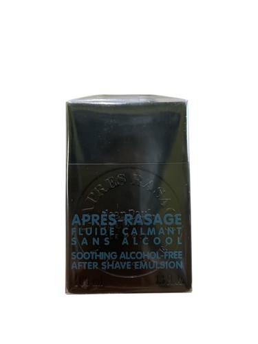 Jean paul gaultier soothing - gaultier,