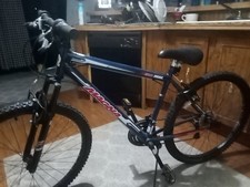 Echo Ridge Magna  24 Inch 18