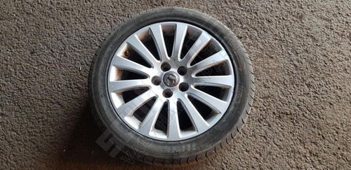 Vauxhall insignia elite - vauxhall,
