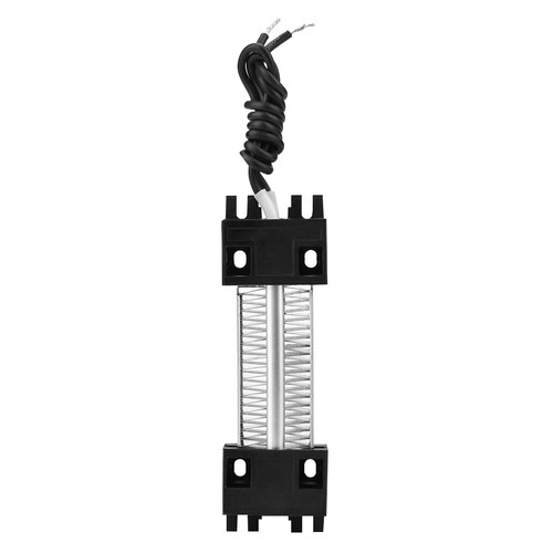 High efficiency 100w ceramic - 100w,