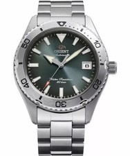 Orient MAKO Mens Automatic