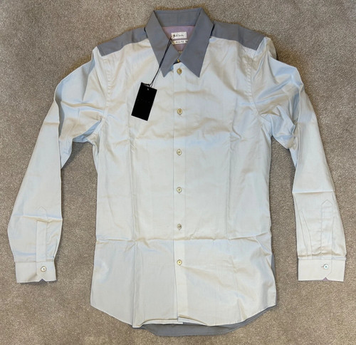 Paul smith shirt men - paul,