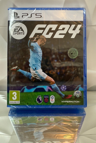 Bulk joblot x ea sports - joblot,