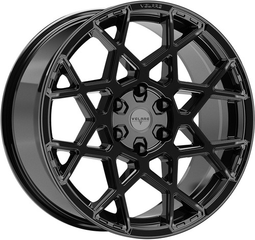 Alloy wheels velare - 20",