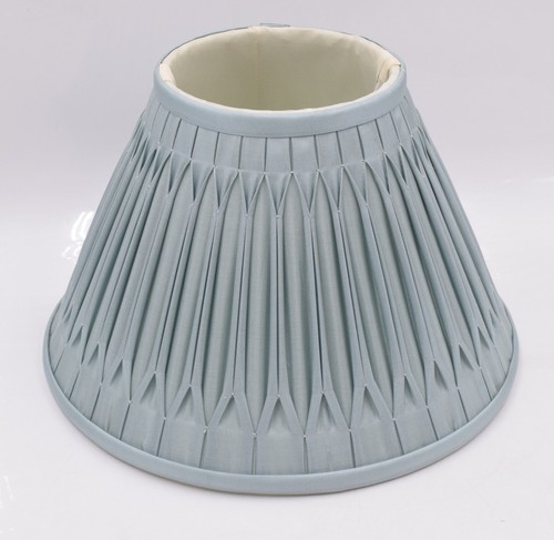 Laura ashley lampshade - laura,