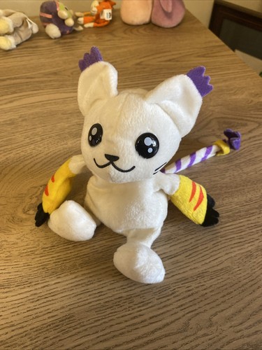 1999 bandai digimon - ,