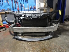 Vauxhall Corsa D Sxi 2012 1.2