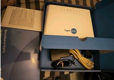 HYPEROPTIC Hyperhub Model