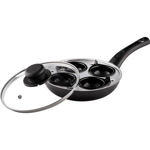 Cookclassic non stick egg - cookclassic, non-stick