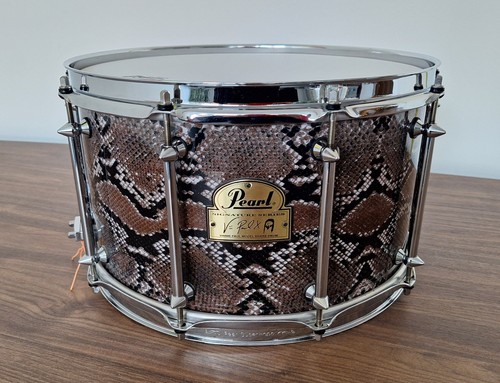Pearl vinnie paul - pearl, 14"