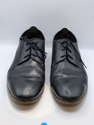 Clarks cushion soft leather - cushion,