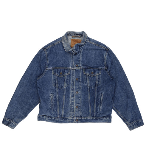 Levi men blue - levi's,