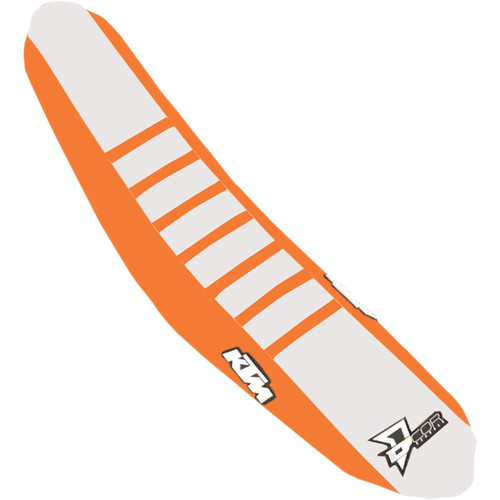 Cor visuals seat cover - visuals,