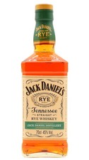 Jack daniel tennessee - jack, daniel's