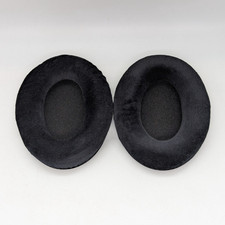 Earpads for sennheiser 598 - sennheiser,