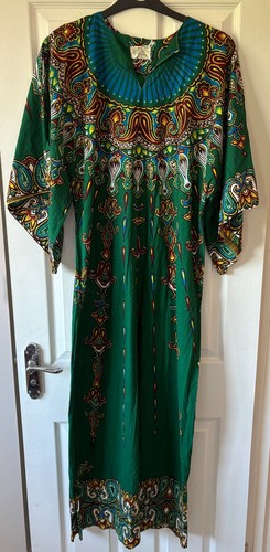 Immaculate vintage 1960s 1970s - immaculate,