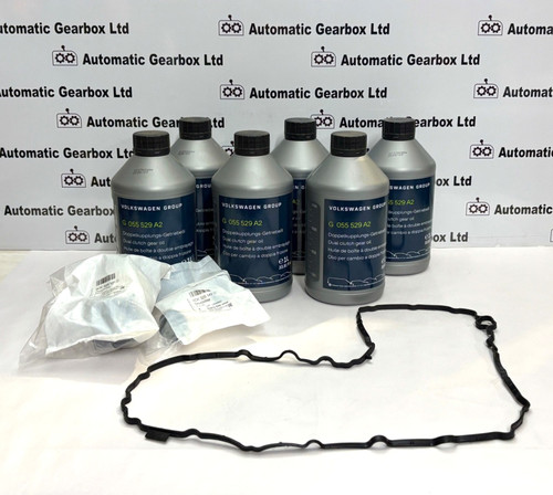 Genuine audi 0ck speed - genuine,