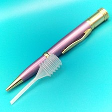 Spray Scenter Pen Vintage