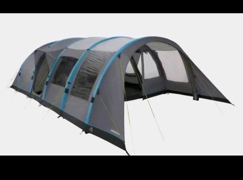 Airgo solus horizon person - airgo,