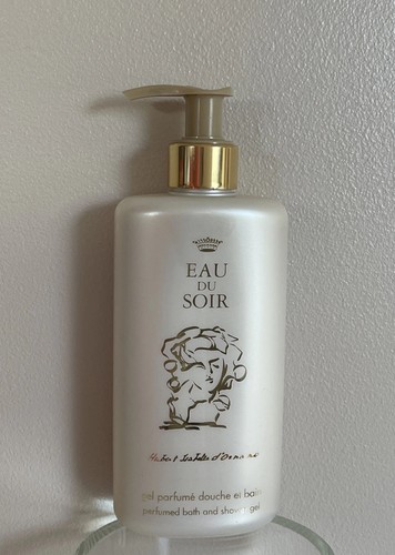 Sisley eau soir - sisley, perfumed