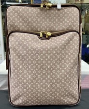 Louis Vuitton Monogram Idylle