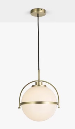 John lewis contour - lewis, single