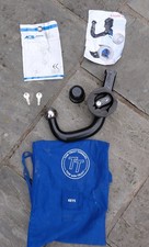 Range Rover L405 Cayenne Q7 X5