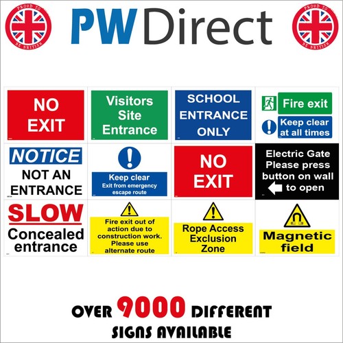 Sign doctor medical paramedic - sign,