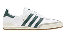 Adidas Jeans . Product code