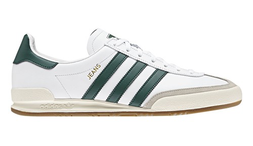 Adidas jeans product code - .,