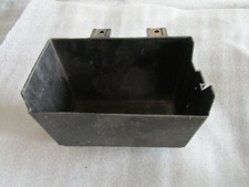 E. Kawasaki GTR 1000 ZGT00A